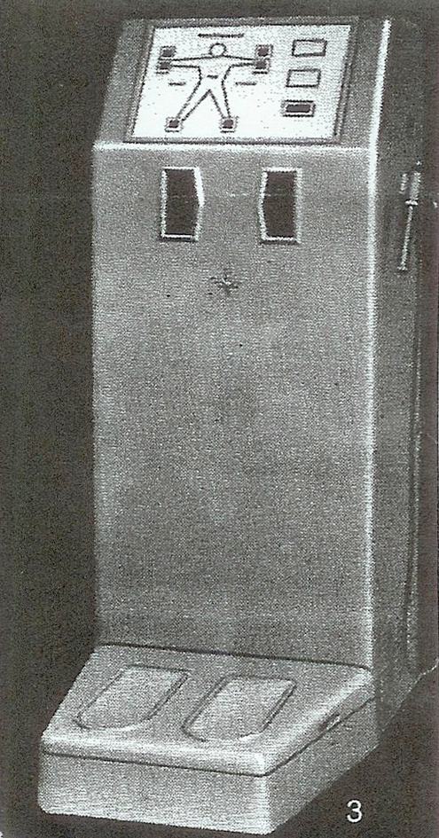 Kirschbluten Shooting Nicest Things