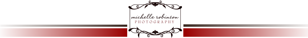 Michelle Robinson Photography