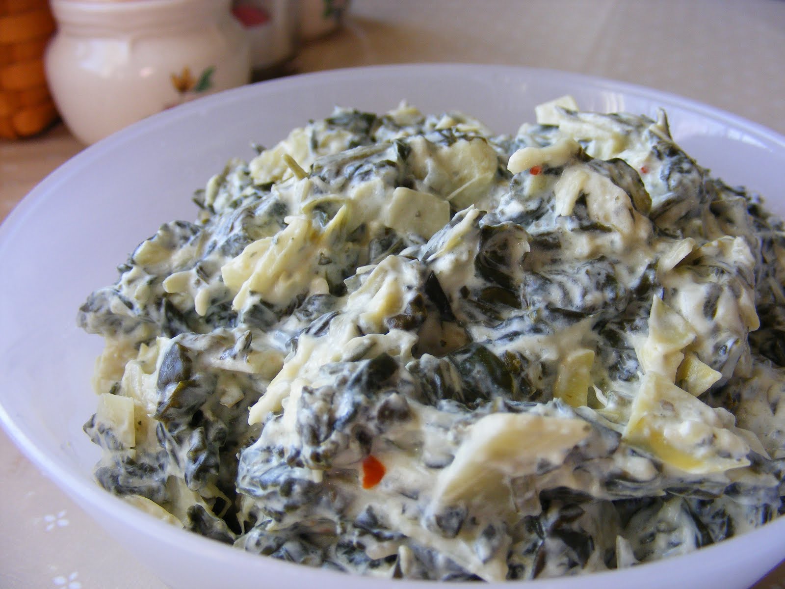 [2009_1228stuffs0088.JPG]