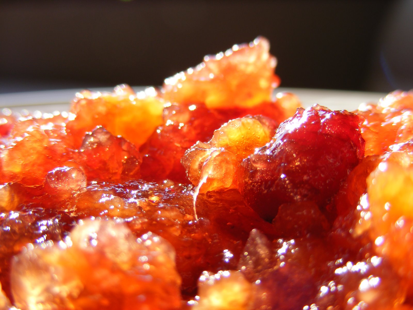 [2008_1127crnsauce0008.JPG]