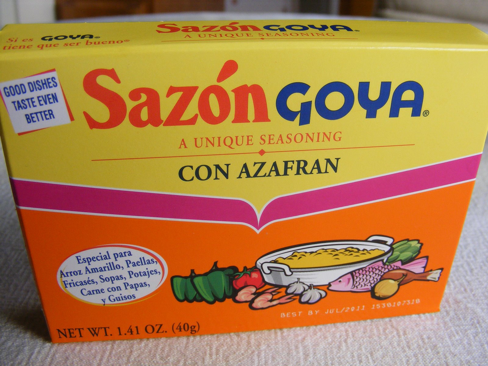 [2009_0219new0006.JPG]