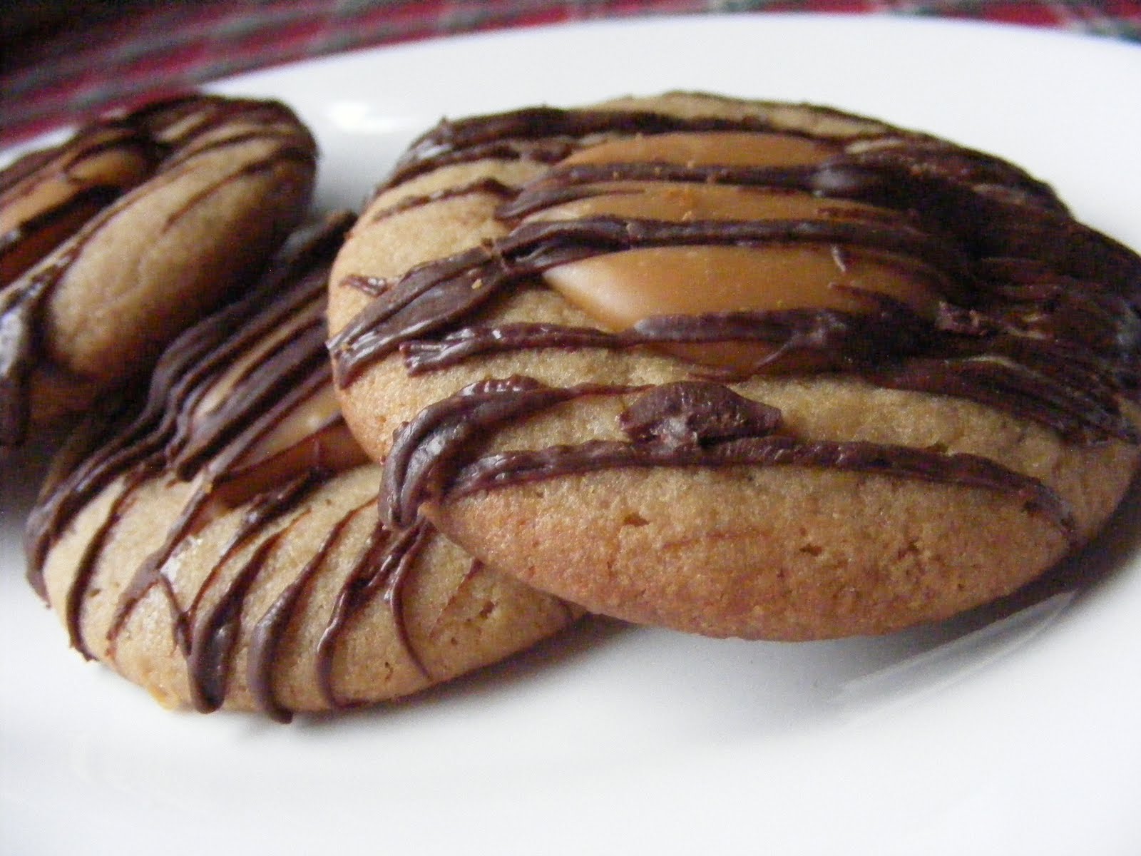 [2009_12132009_cookies0011.JPG]