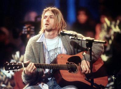 [unplugged_nirvana.JPG]
