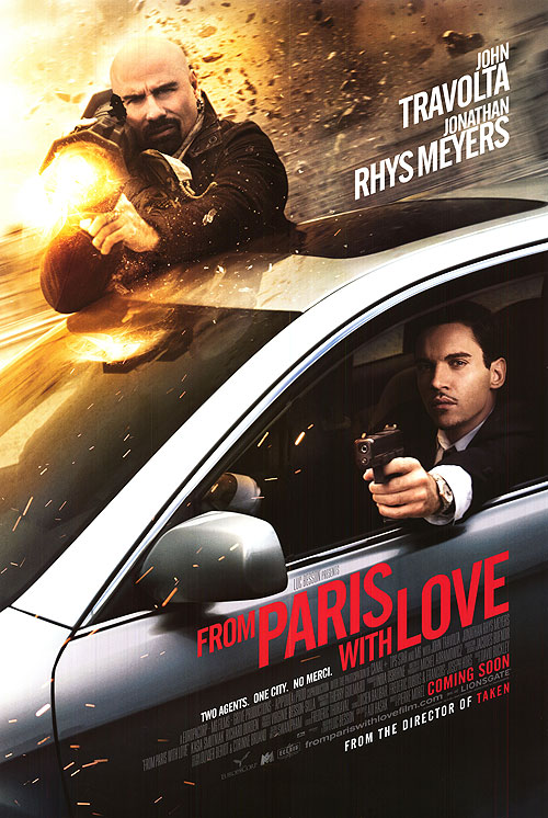 Welcome Movie Downloads: F movies