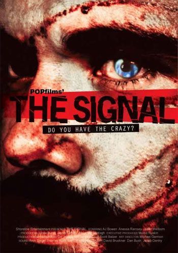 [The+Signal+[2007]+poster.jpg]