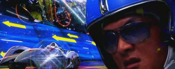 [Speed+Racer+(11).JPG]