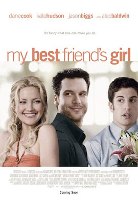 My Best Friend's Girl [2008} My+Best+Friend%27s+Girl+%282008%29+poster