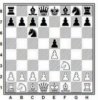 Peças de xadrez de madeira em um tabuleiro de xadrez, dois reis lado a  lado, o conceito de estratégia, planejamento e tomada de decisão