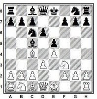 Jogo de xadrez mais simples que mantém o desafio para os pequenos -  Tempojunto