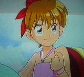 Get Wallpaper Mushrambo Recomendada Por Gaara Desktop Wallpaper Free