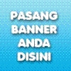 BANNER ADS