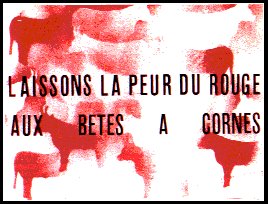 [Nova+imagem+(6).bmp]