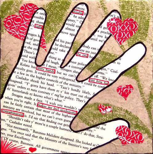 [Nova+imagem+(8).bmp]