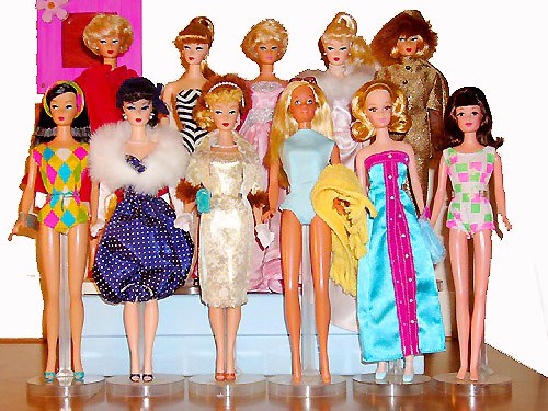 [Barbies01.jpg]