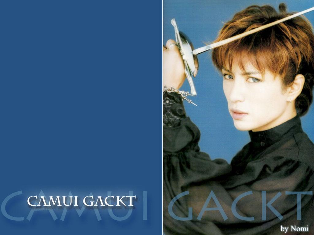 [wall_nomi_gackt002.jpg]
