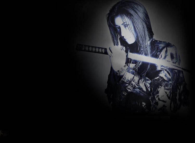 [bg_pic_profile2007.jpg]