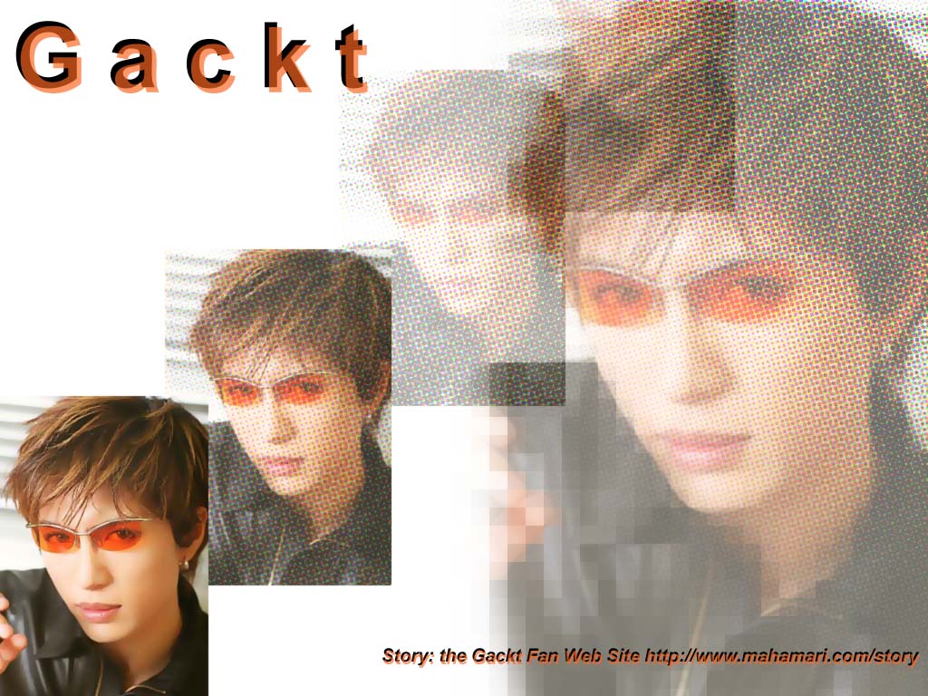 [Gackt_016.jpg]