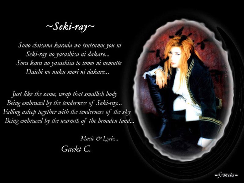 [Gackt_441.jpg]