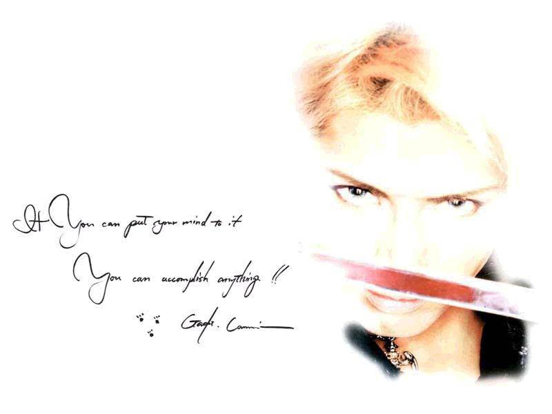 [Gackt_429.jpg]