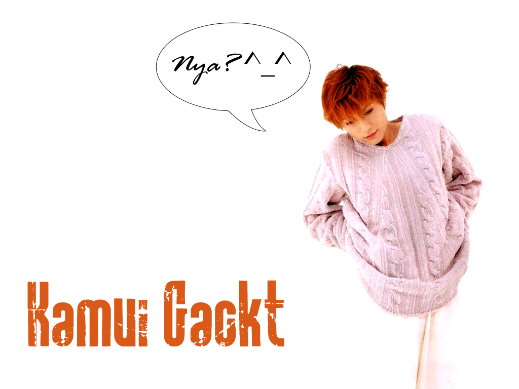[wall_08miku_gackt_02.jpg]