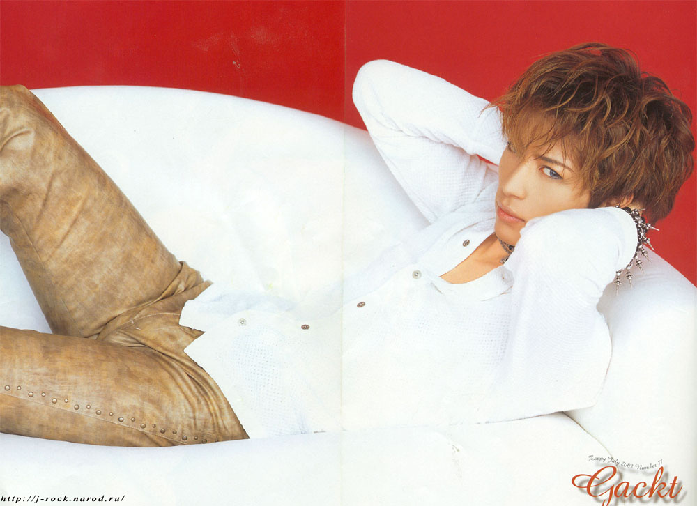 [wall_gackt026.jpg]