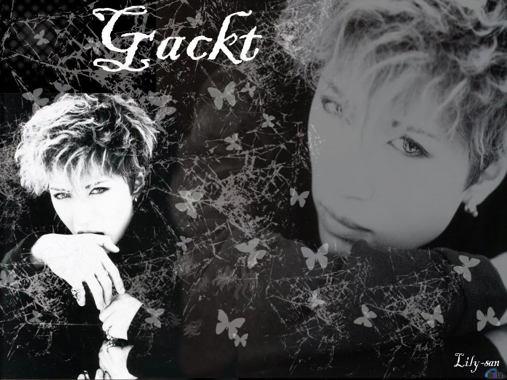 [wall_gackt_016.jpg]