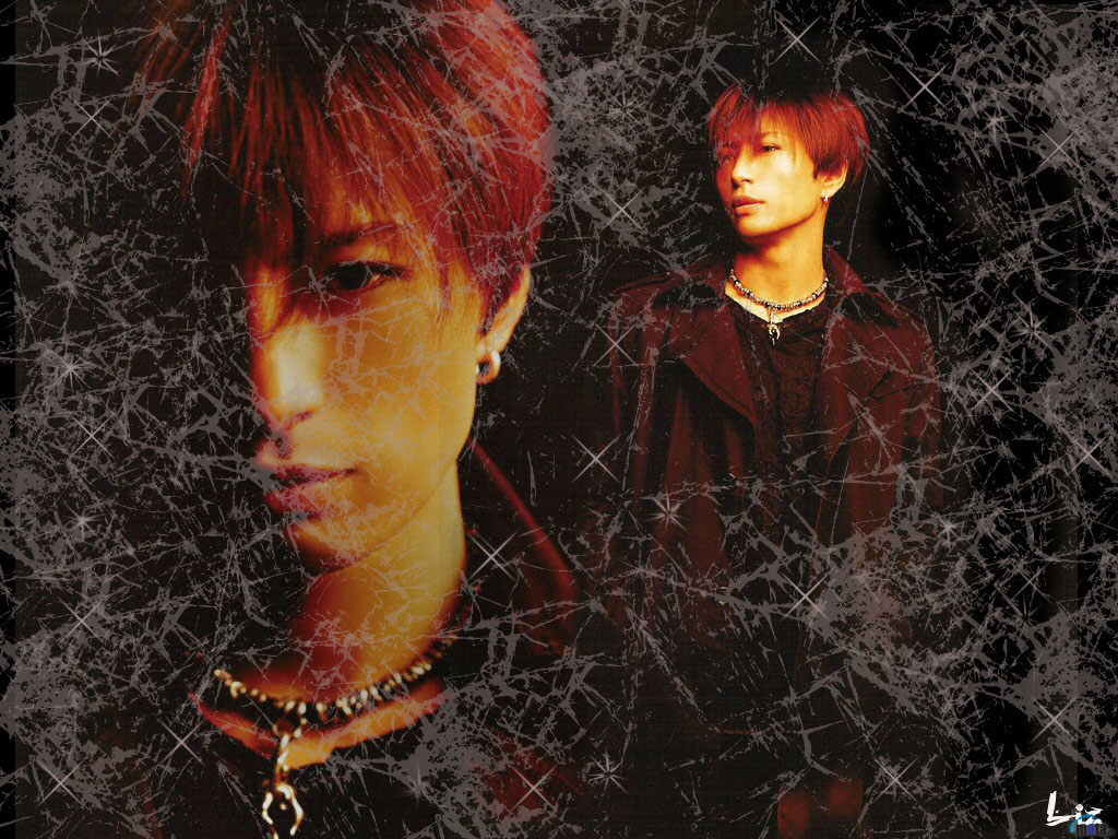 [wall_gackt_018.jpg]