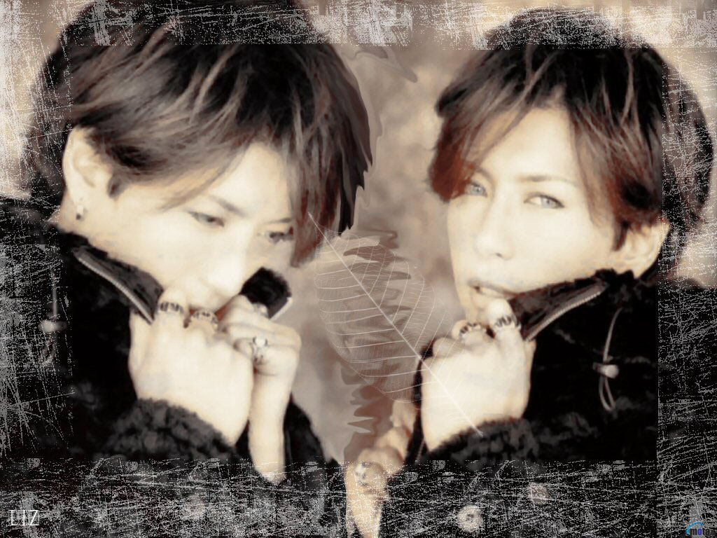 [wall_gackt_030.jpg]