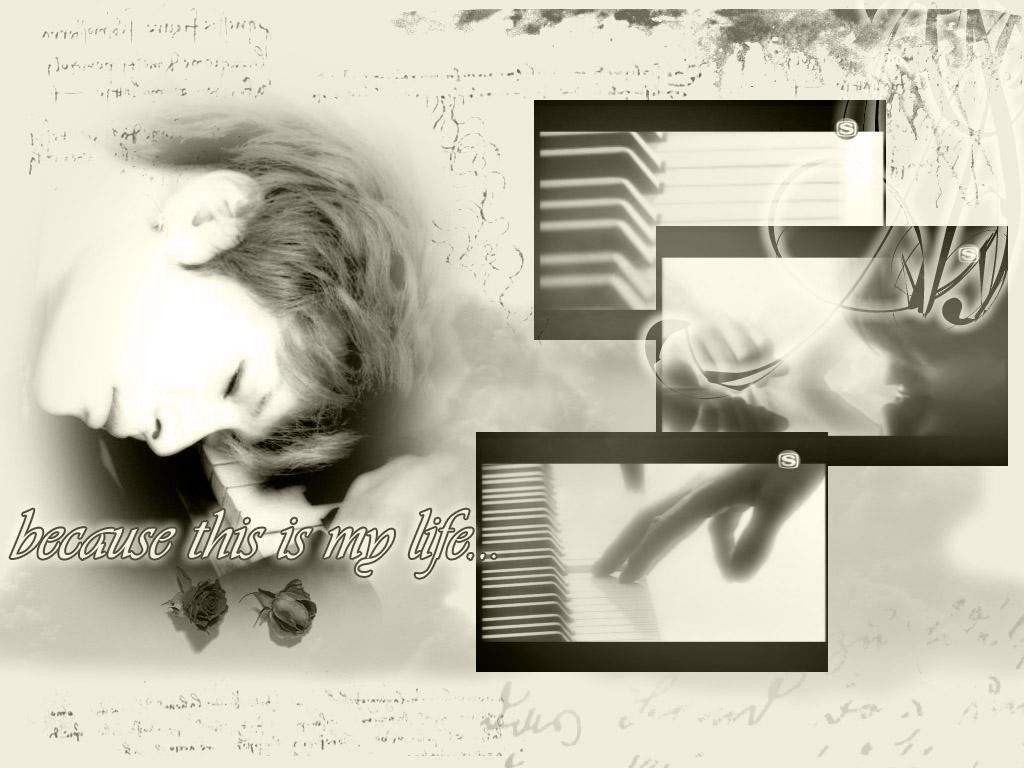 [wall_gackt-mili-06.jpg]
