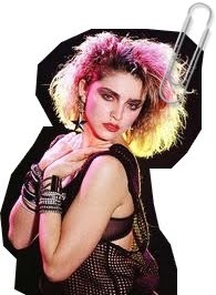 [1980_Madonna.jpg]