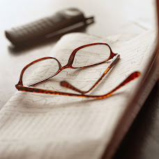 وجهــــــــة نظـــــــــــــر,,,