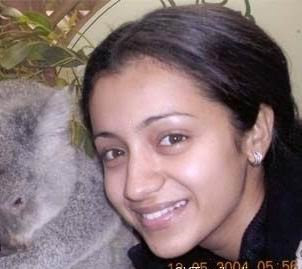 ATUAAAD3HgxigJdFbLt5DZD6Rm099zrfS19npH_7