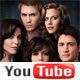 Treehillsource goes YOUTUBE