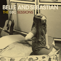[DISCO] Belle and Sebastian -The BBC Sessions The+bbc+sessions