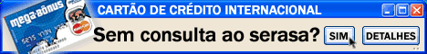 veja link  unibanco