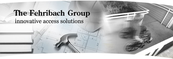 The Fehribach Group