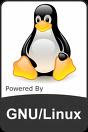 descarga de versiones GNU/linux