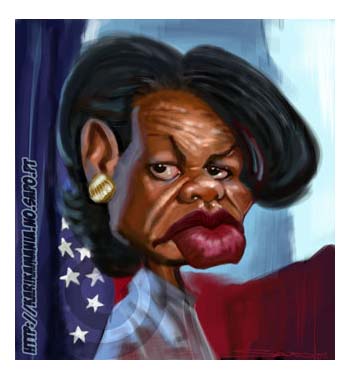 [Condoleezza-Rice-1.jpg]
