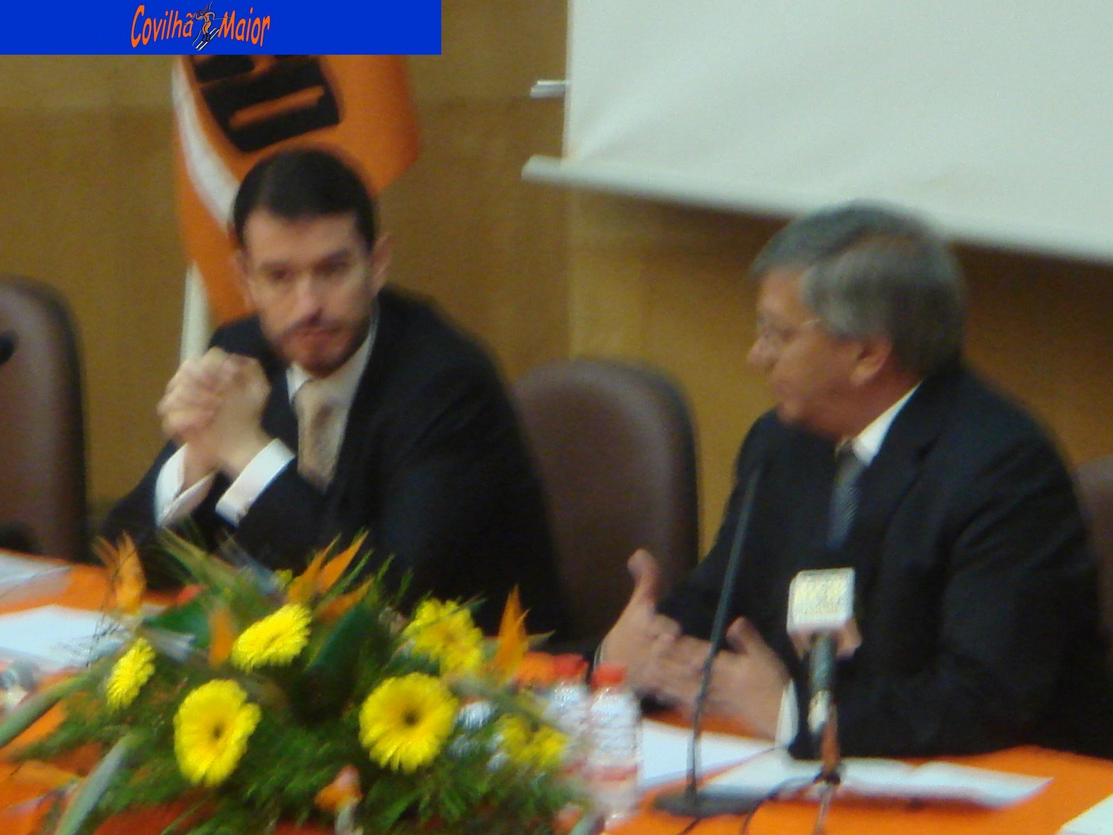 [DSC02342.JPG]