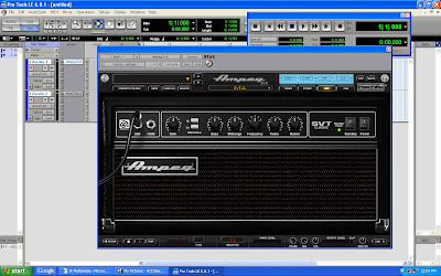 Bass Bass