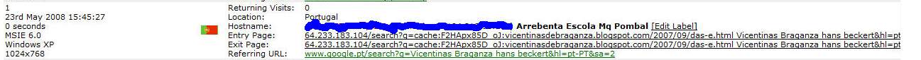 [f3.jpg]
