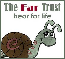 The Ear Trust