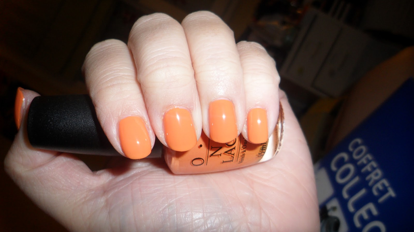 Orange Opi