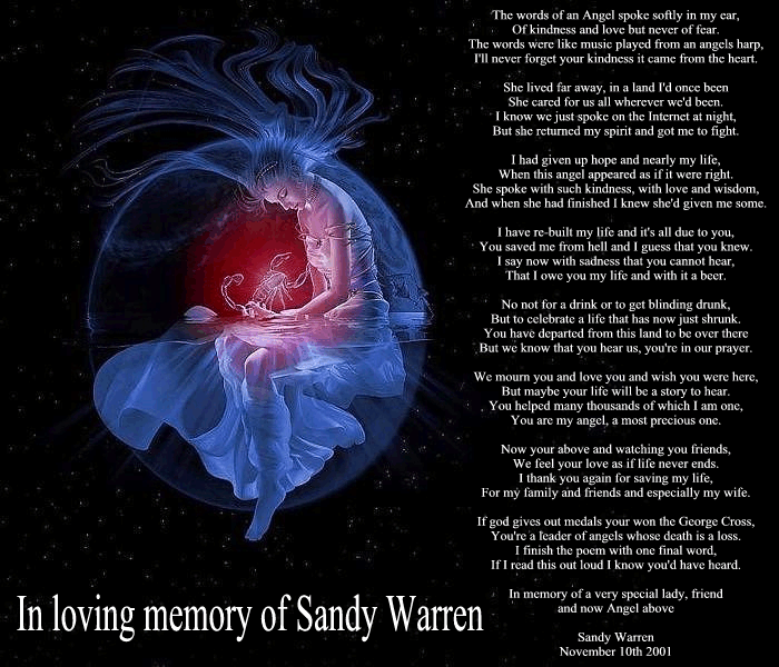 Lady Gaga: pics of friendship poems