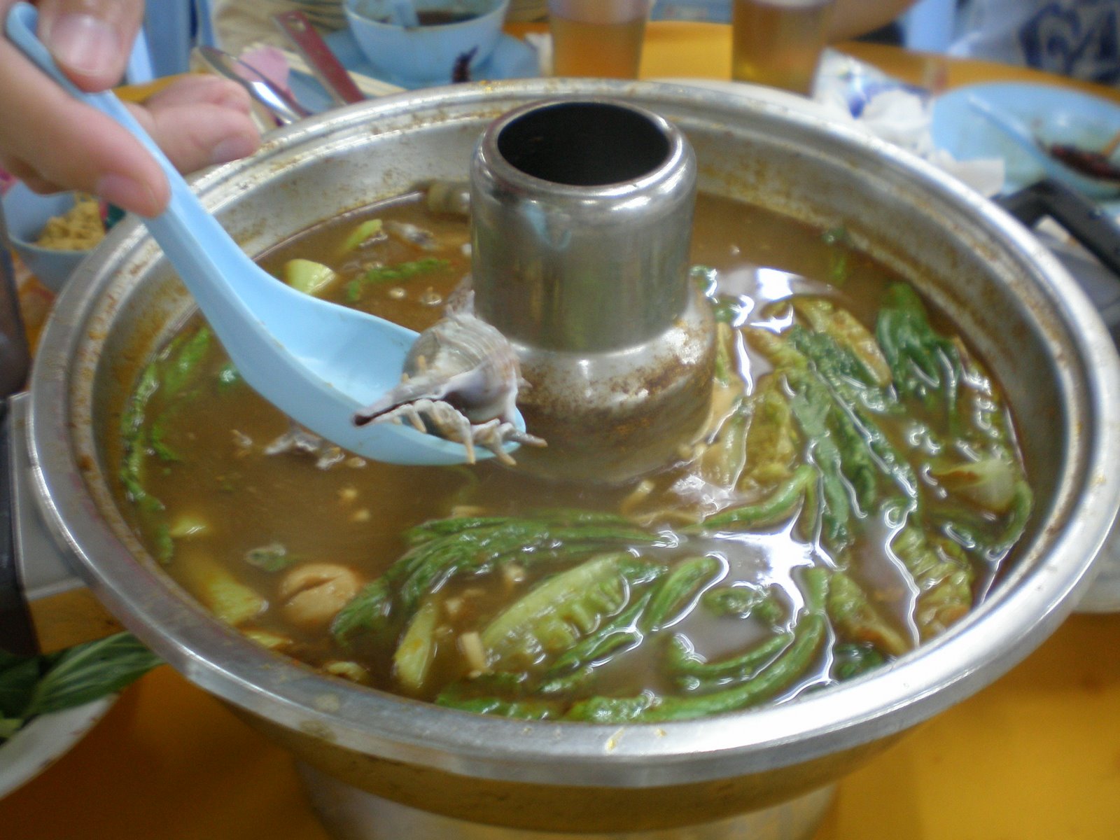 [P6120640.JPG]