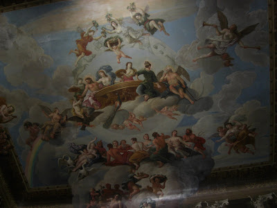 What Is Baroque