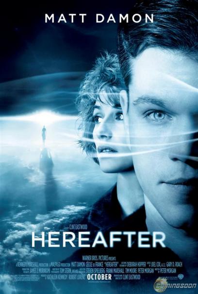 nordisk film biografer dagmar julius thomsens street 7 nordisk film biografer dagmar julius thomsens street 7