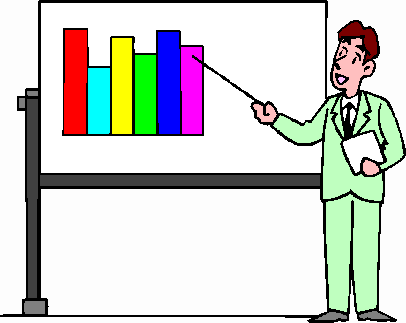 grafica de gantt. Gráfica de Gantt.