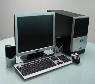 [komputer+pribadi.jpg]
