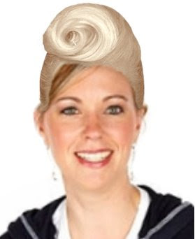 whoopi slams kate gosselin